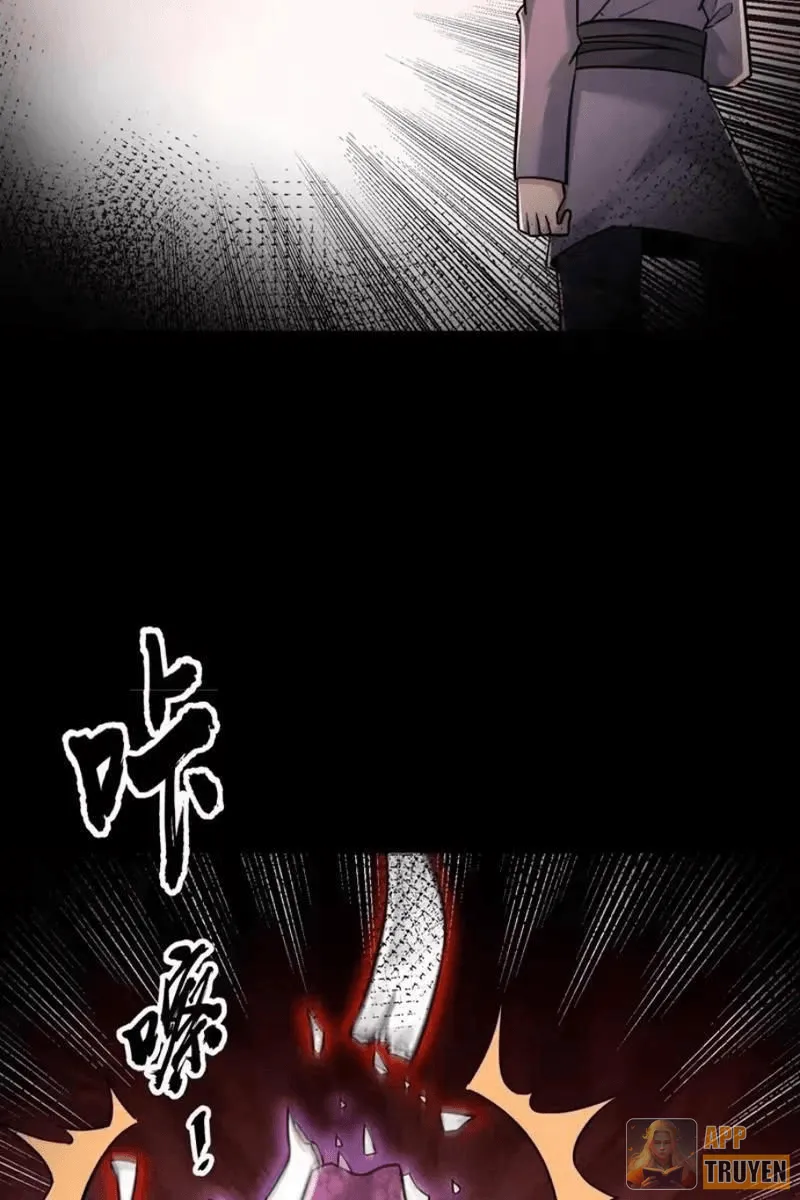 Toàn Cầu Kinh Dị: Ta Mở Ra Thương Thành Tự Do Hack Chapter 53 - Trang 11