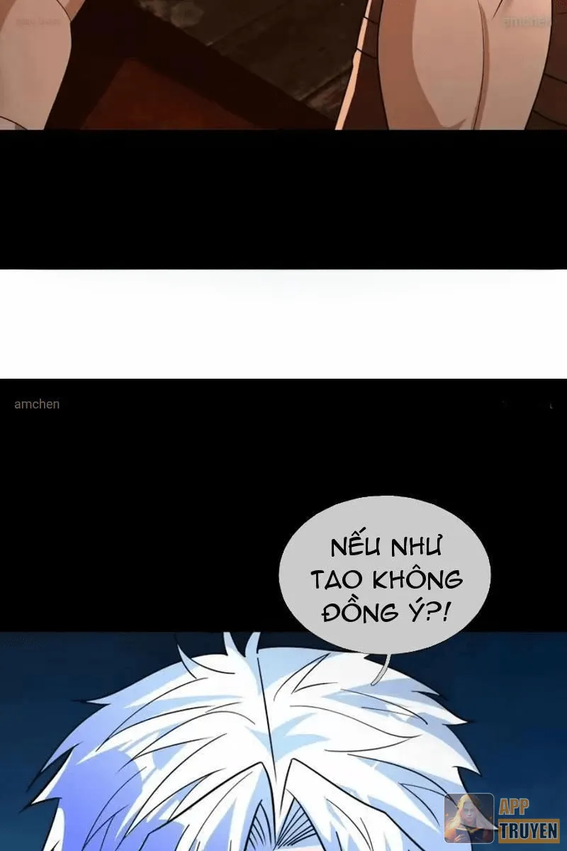 Toàn Cầu Kinh Dị: Ta Mở Ra Thương Thành Tự Do Hack Chapter 53 - Trang 48