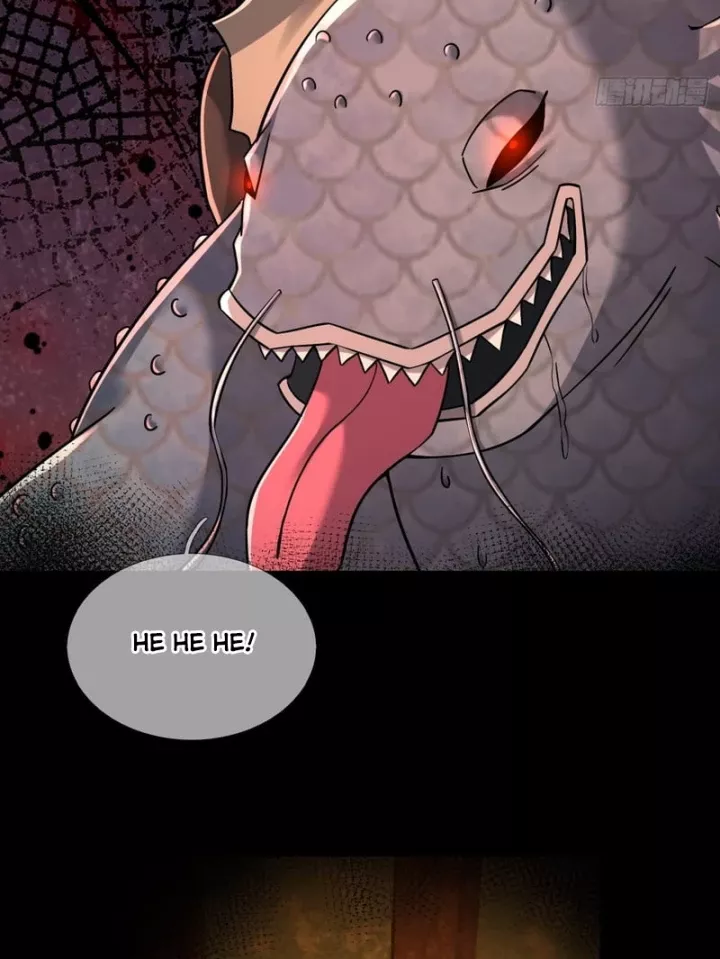 Toàn Cầu Kinh Dị: Ta Mở Ra Thương Thành Tự Do Hack Chapter 54 - Trang 11