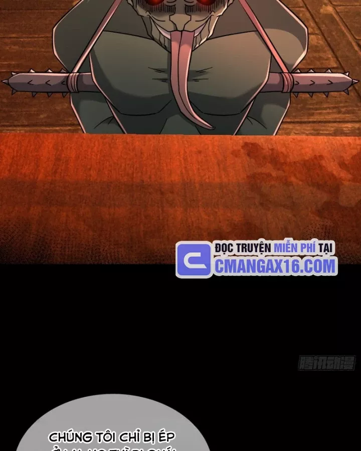 Toàn Cầu Kinh Dị: Ta Mở Ra Thương Thành Tự Do Hack Chapter 54 - Trang 14