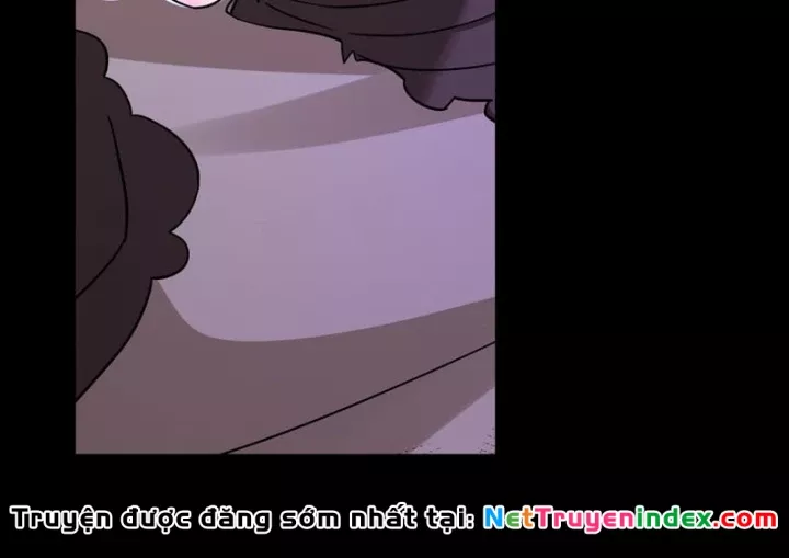 Toàn Cầu Kinh Dị: Ta Mở Ra Thương Thành Tự Do Hack Chapter 54 - Trang 19