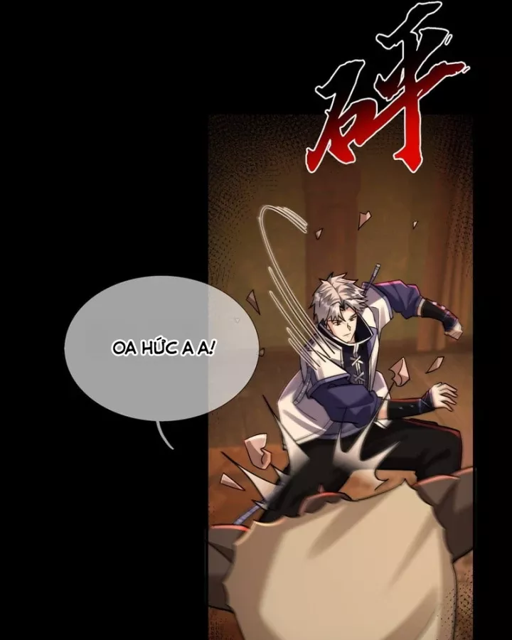 Toàn Cầu Kinh Dị: Ta Mở Ra Thương Thành Tự Do Hack Chapter 54 - Trang 20