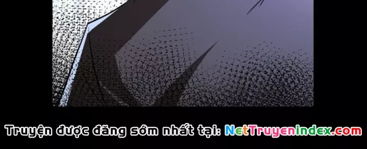 Toàn Cầu Kinh Dị: Ta Mở Ra Thương Thành Tự Do Hack Chapter 54 - Trang 28