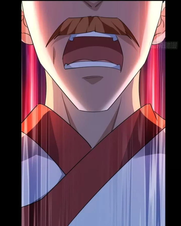 Toàn Cầu Kinh Dị: Ta Mở Ra Thương Thành Tự Do Hack Chapter 54 - Trang 36