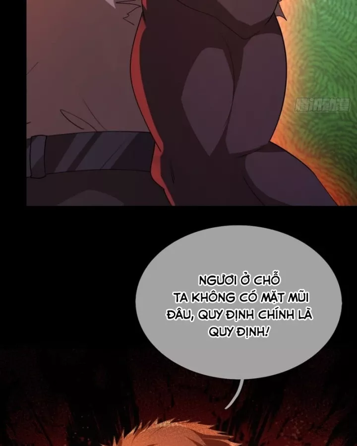 Toàn Cầu Kinh Dị: Ta Mở Ra Thương Thành Tự Do Hack Chapter 54 - Trang 41