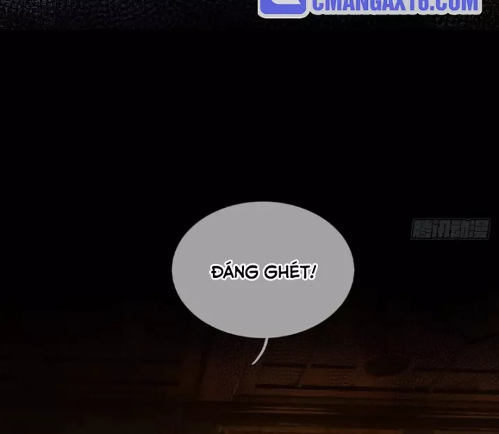 Toàn Cầu Kinh Dị: Ta Mở Ra Thương Thành Tự Do Hack Chapter 54 - Trang 43