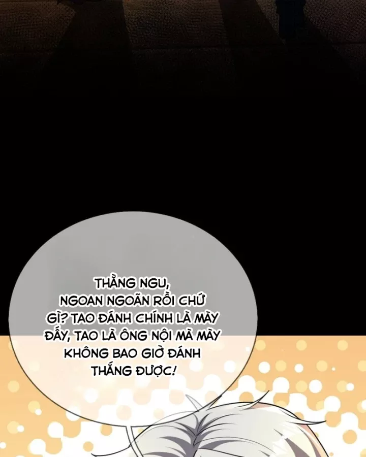 Toàn Cầu Kinh Dị: Ta Mở Ra Thương Thành Tự Do Hack Chapter 54 - Trang 45