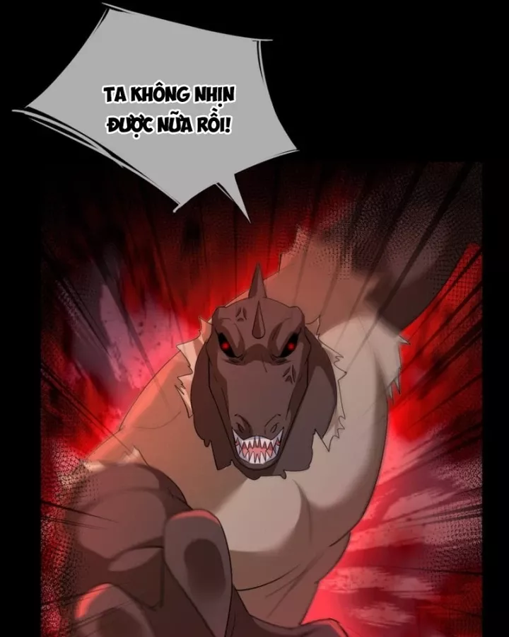 Toàn Cầu Kinh Dị: Ta Mở Ra Thương Thành Tự Do Hack Chapter 54 - Trang 47