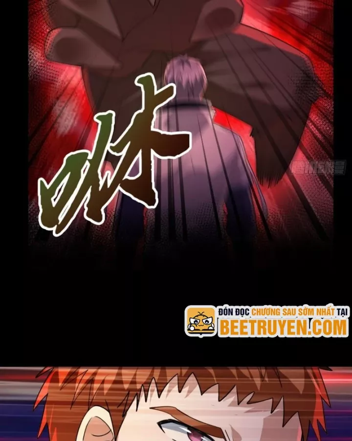Toàn Cầu Kinh Dị: Ta Mở Ra Thương Thành Tự Do Hack Chapter 54 - Trang 48