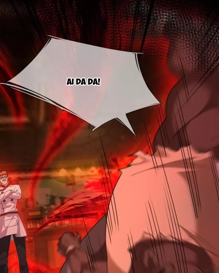 Toàn Cầu Kinh Dị: Ta Mở Ra Thương Thành Tự Do Hack Chapter 54 - Trang 50