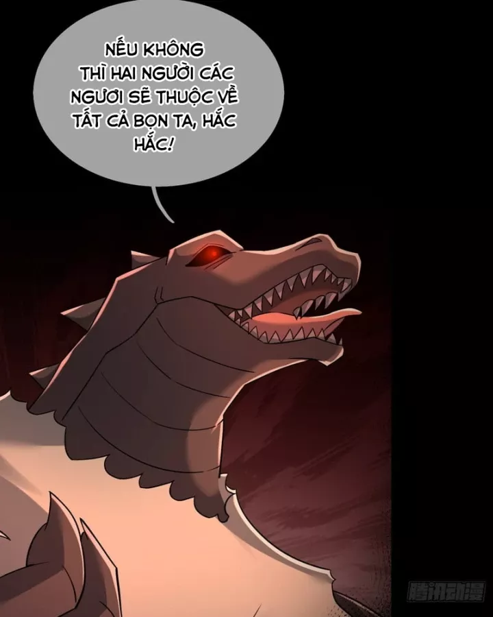 Toàn Cầu Kinh Dị: Ta Mở Ra Thương Thành Tự Do Hack Chapter 54 - Trang 9