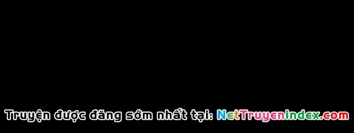 Toàn Cầu Kinh Dị: Ta Mở Ra Thương Thành Tự Do Hack Chapter 55 - Trang 34