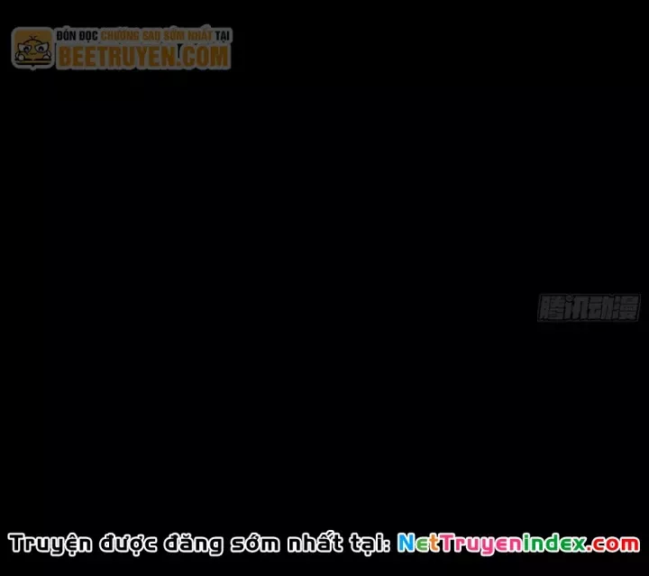 Toàn Cầu Kinh Dị: Ta Mở Ra Thương Thành Tự Do Hack Chapter 55 - Trang 38