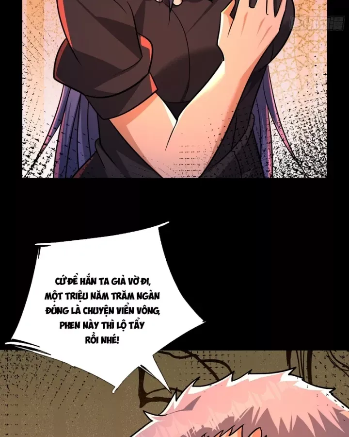 Toàn Cầu Kinh Dị: Ta Mở Ra Thương Thành Tự Do Hack Chapter 55 - Trang 43