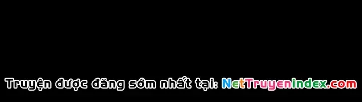 Toàn Cầu Kinh Dị: Ta Mở Ra Thương Thành Tự Do Hack Chapter 55 - Trang 45