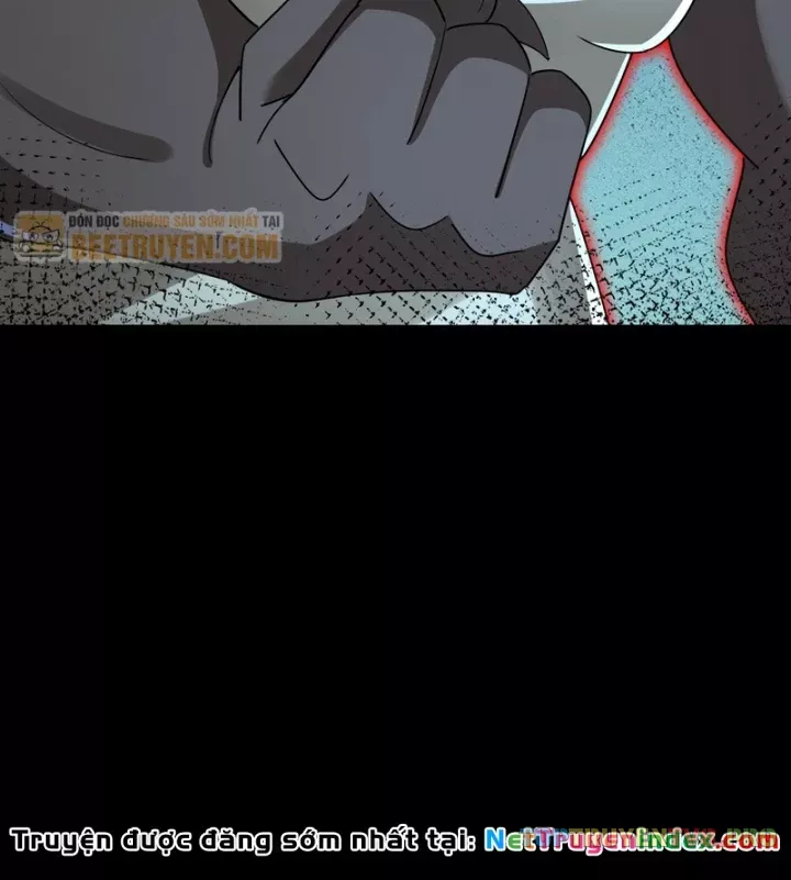 Toàn Cầu Kinh Dị: Ta Mở Ra Thương Thành Tự Do Hack Chapter 55 - Trang 7