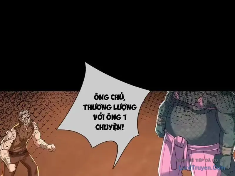Toàn Cầu Kinh Dị: Ta Mở Ra Thương Thành Tự Do Hack Chapter 56 - Trang 10