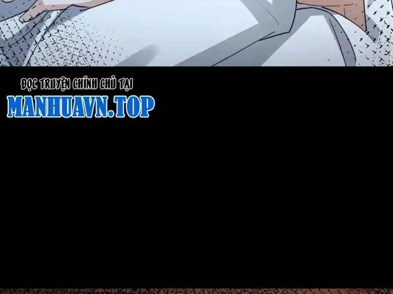 Toàn Cầu Kinh Dị: Ta Mở Ra Thương Thành Tự Do Hack Chapter 56 - Trang 15