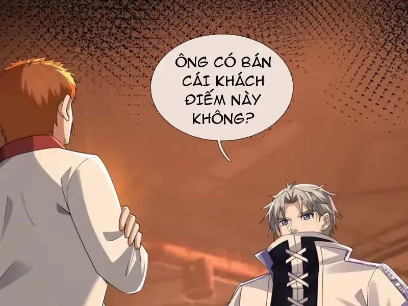 Toàn Cầu Kinh Dị: Ta Mở Ra Thương Thành Tự Do Hack Chapter 56 - Trang 16