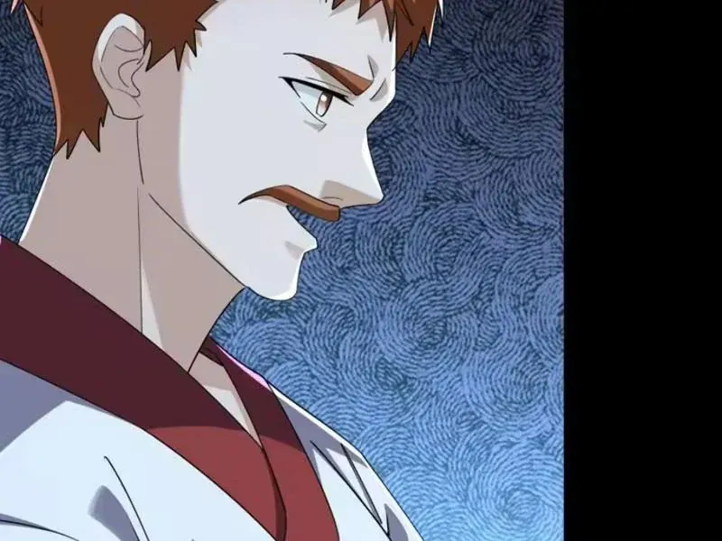 Toàn Cầu Kinh Dị: Ta Mở Ra Thương Thành Tự Do Hack Chapter 56 - Trang 19