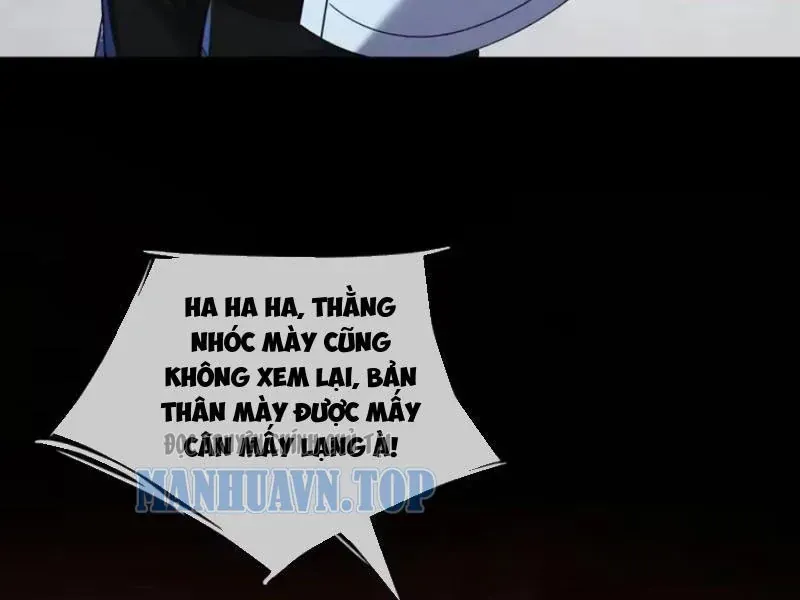 Toàn Cầu Kinh Dị: Ta Mở Ra Thương Thành Tự Do Hack Chapter 56 - Trang 23