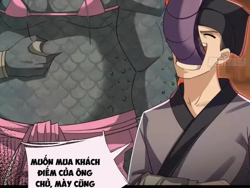 Toàn Cầu Kinh Dị: Ta Mở Ra Thương Thành Tự Do Hack Chapter 56 - Trang 25