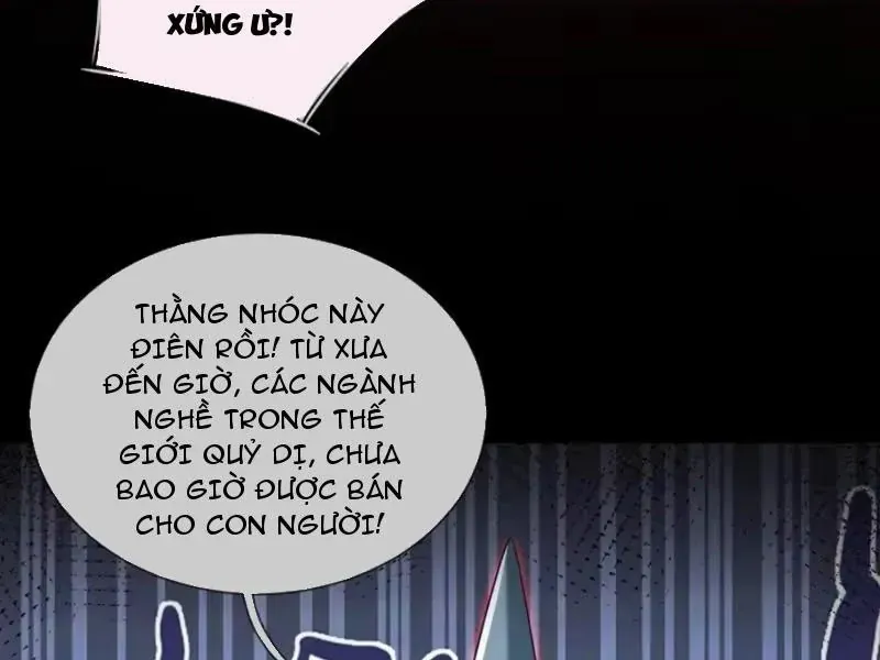 Toàn Cầu Kinh Dị: Ta Mở Ra Thương Thành Tự Do Hack Chapter 56 - Trang 26