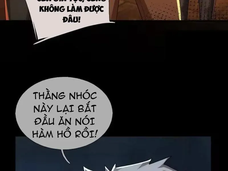 Toàn Cầu Kinh Dị: Ta Mở Ra Thương Thành Tự Do Hack Chapter 56 - Trang 31