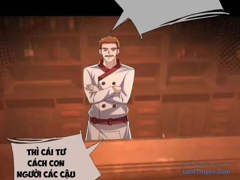Toàn Cầu Kinh Dị: Ta Mở Ra Thương Thành Tự Do Hack Chapter 56 - Trang 34