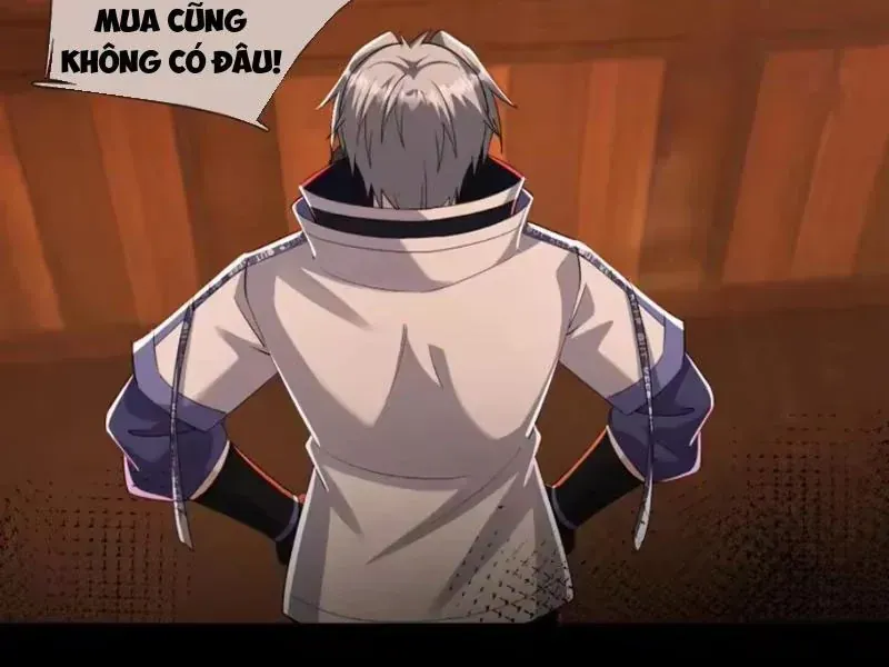 Toàn Cầu Kinh Dị: Ta Mở Ra Thương Thành Tự Do Hack Chapter 56 - Trang 35