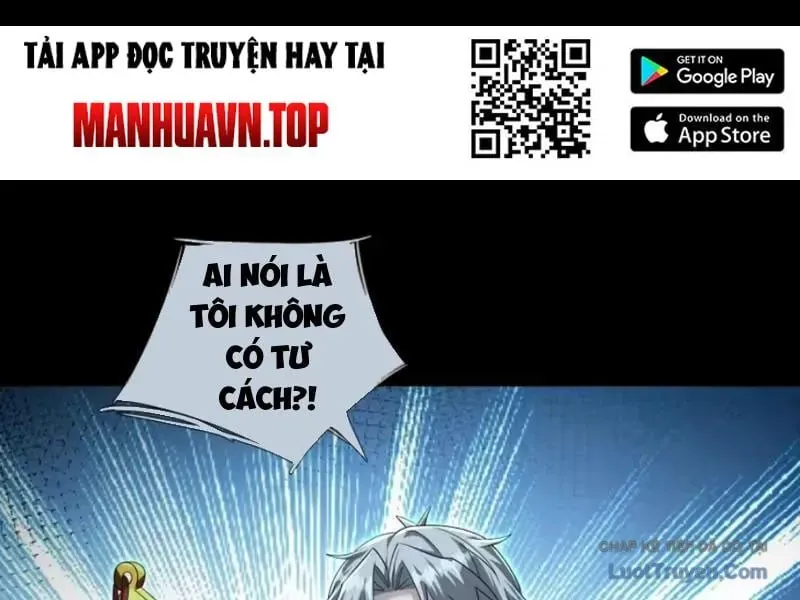Toàn Cầu Kinh Dị: Ta Mở Ra Thương Thành Tự Do Hack Chapter 56 - Trang 36