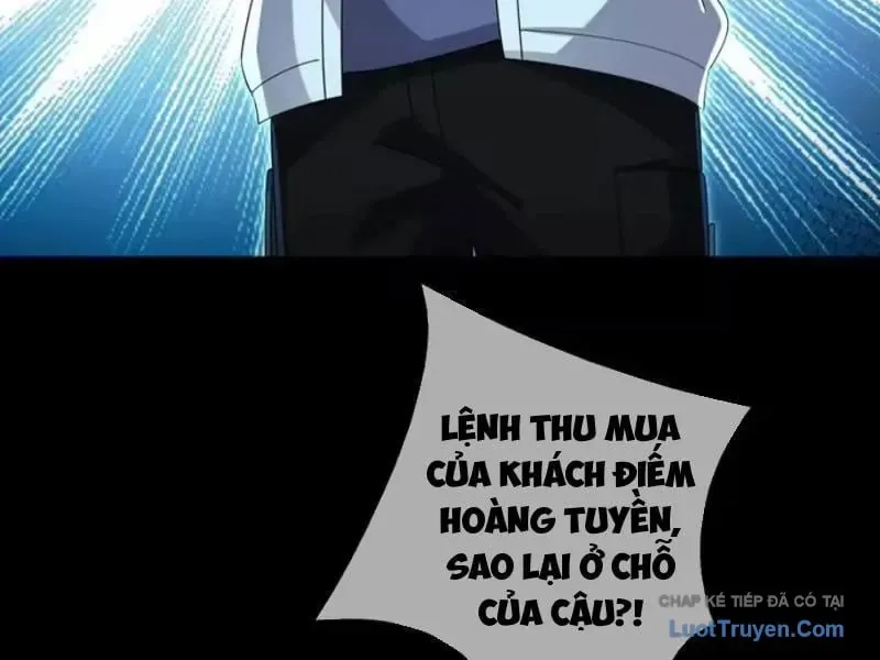 Toàn Cầu Kinh Dị: Ta Mở Ra Thương Thành Tự Do Hack Chapter 56 - Trang 38