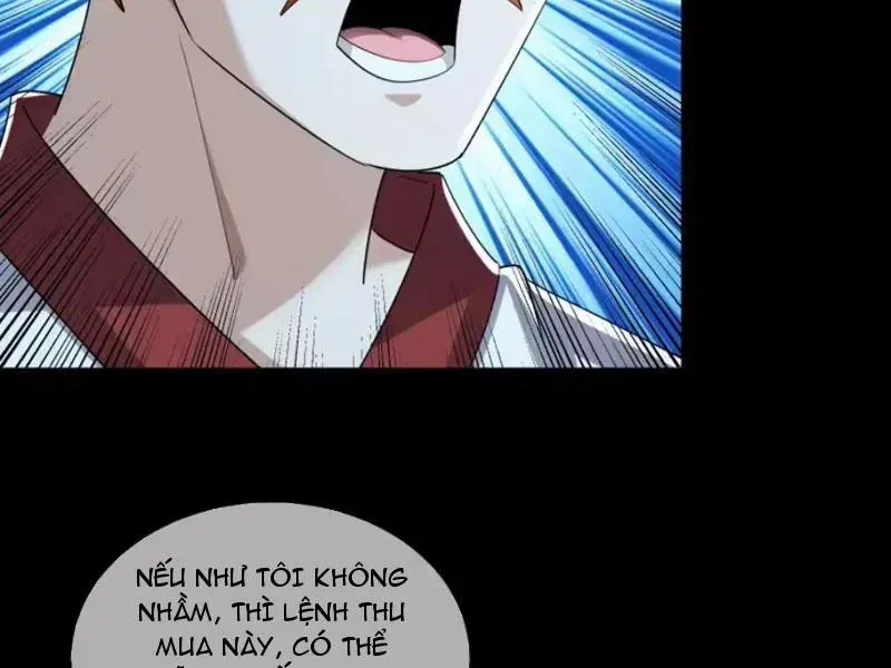 Toàn Cầu Kinh Dị: Ta Mở Ra Thương Thành Tự Do Hack Chapter 56 - Trang 40