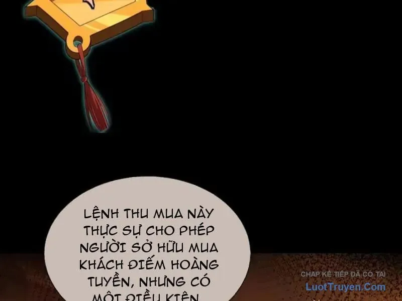 Toàn Cầu Kinh Dị: Ta Mở Ra Thương Thành Tự Do Hack Chapter 56 - Trang 43