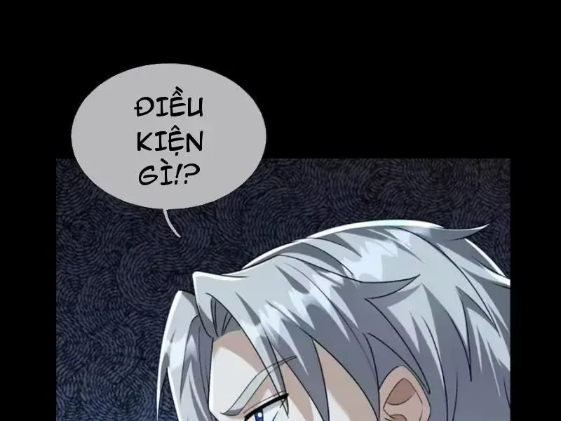 Toàn Cầu Kinh Dị: Ta Mở Ra Thương Thành Tự Do Hack Chapter 56 - Trang 46