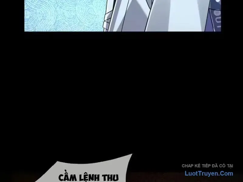 Toàn Cầu Kinh Dị: Ta Mở Ra Thương Thành Tự Do Hack Chapter 56 - Trang 48
