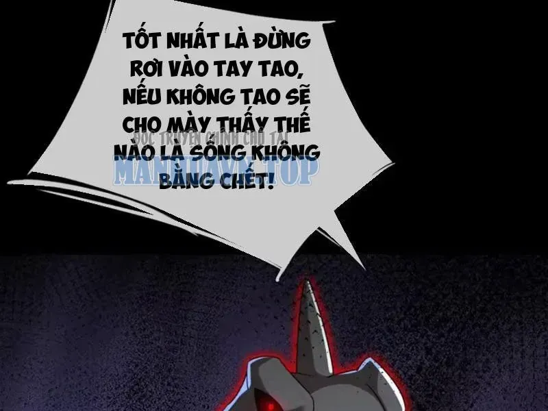 Toàn Cầu Kinh Dị: Ta Mở Ra Thương Thành Tự Do Hack Chapter 56 - Trang 7