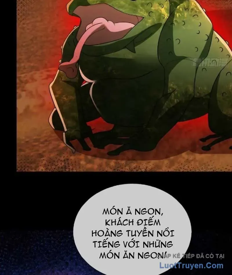 Toàn Cầu Kinh Dị: Ta Mở Ra Thương Thành Tự Do Hack Chapter 57 - Trang 10