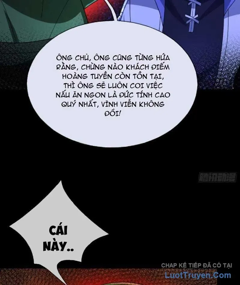 Toàn Cầu Kinh Dị: Ta Mở Ra Thương Thành Tự Do Hack Chapter 57 - Trang 12