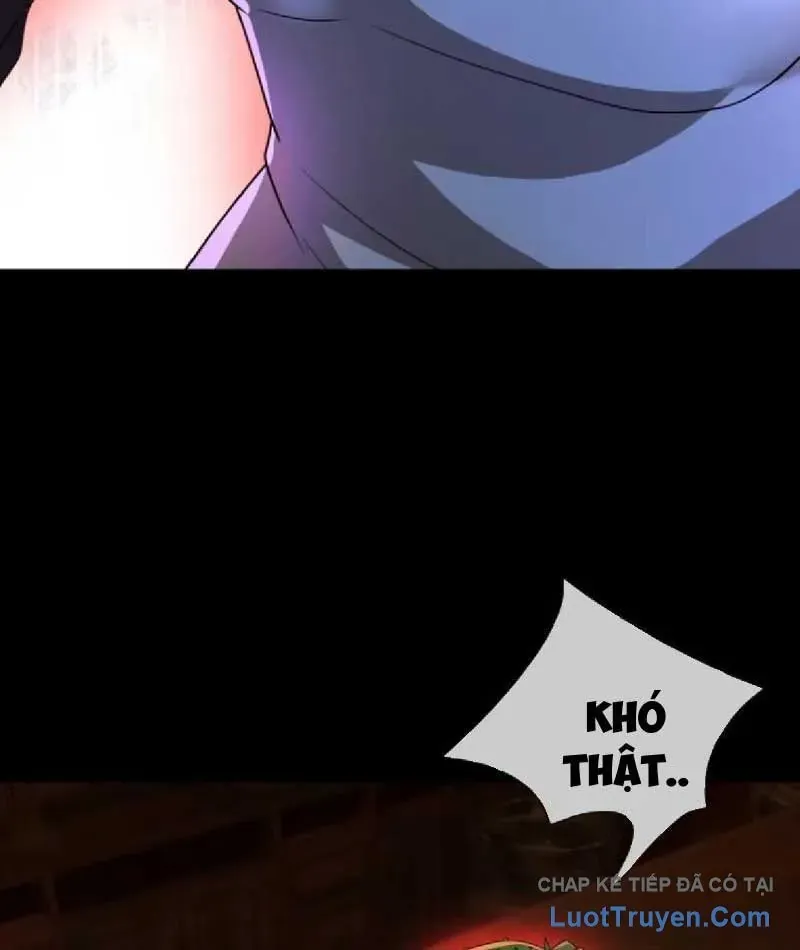 Toàn Cầu Kinh Dị: Ta Mở Ra Thương Thành Tự Do Hack Chapter 57 - Trang 17