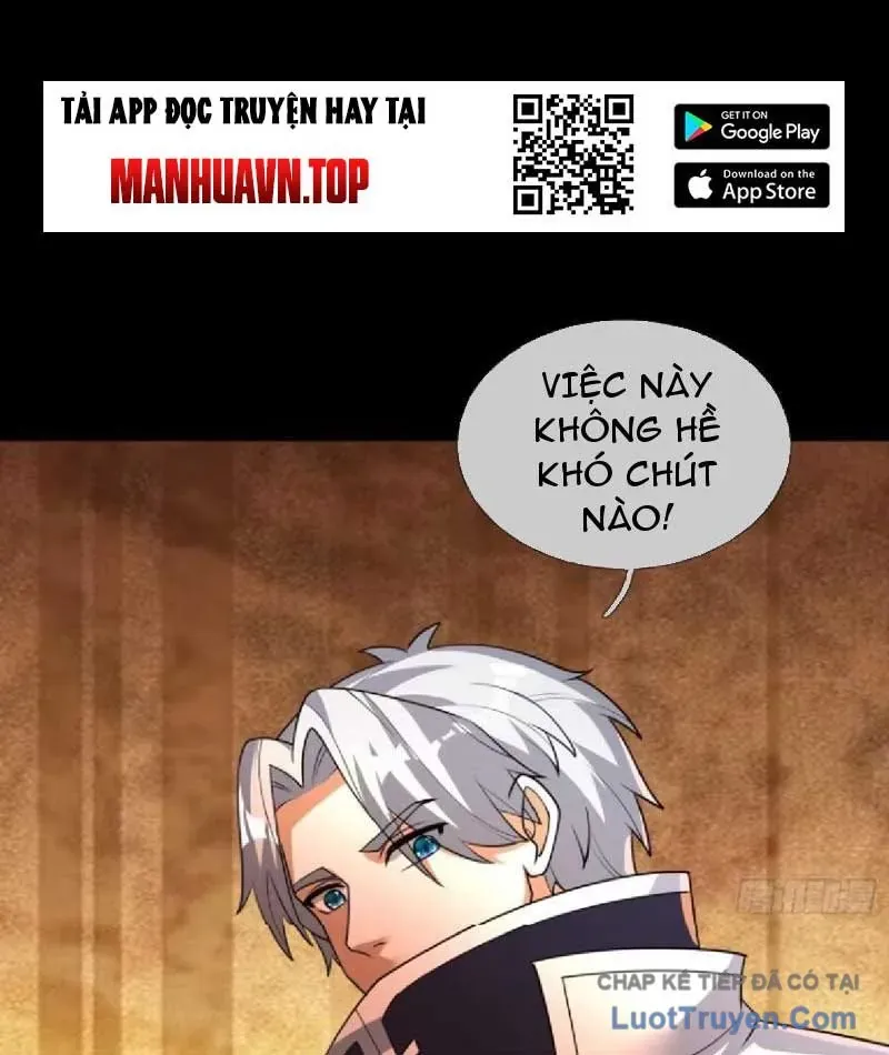 Toàn Cầu Kinh Dị: Ta Mở Ra Thương Thành Tự Do Hack Chapter 57 - Trang 19