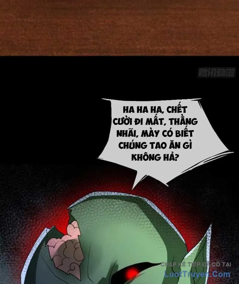 Toàn Cầu Kinh Dị: Ta Mở Ra Thương Thành Tự Do Hack Chapter 57 - Trang 23