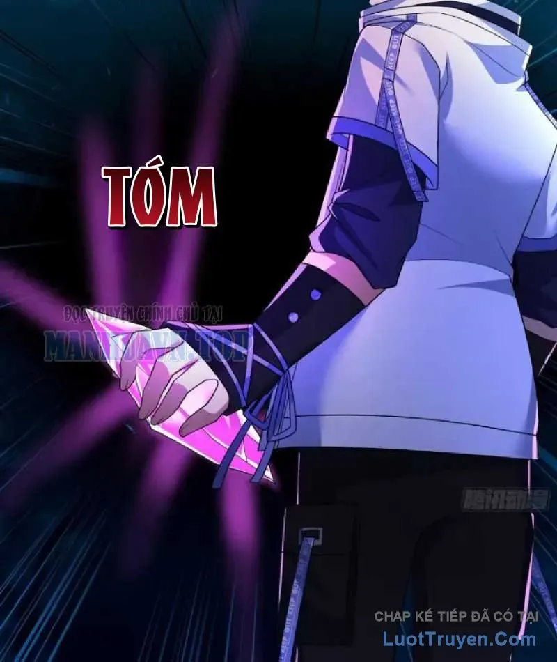 Toàn Cầu Kinh Dị: Ta Mở Ra Thương Thành Tự Do Hack Chapter 57 - Trang 30