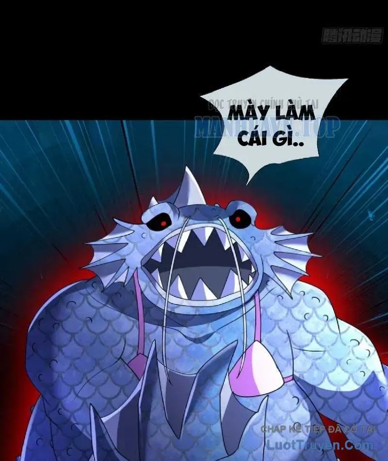 Toàn Cầu Kinh Dị: Ta Mở Ra Thương Thành Tự Do Hack Chapter 57 - Trang 32
