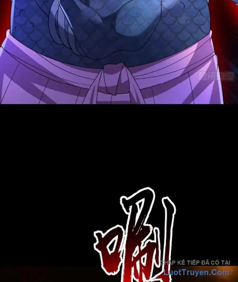 Toàn Cầu Kinh Dị: Ta Mở Ra Thương Thành Tự Do Hack Chapter 57 - Trang 33