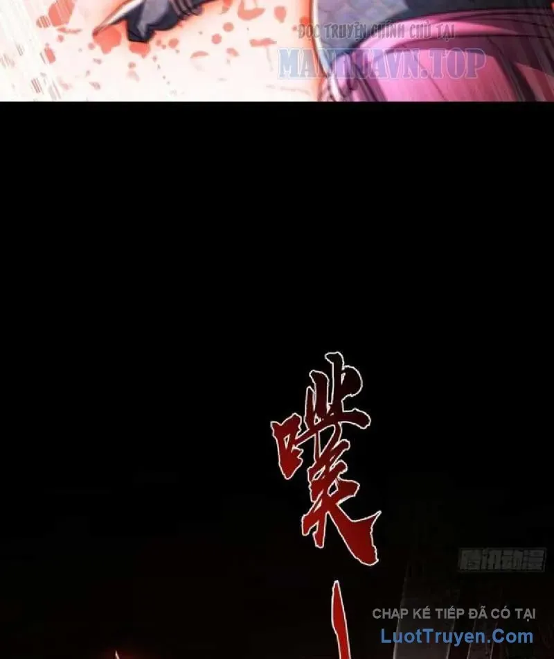 Toàn Cầu Kinh Dị: Ta Mở Ra Thương Thành Tự Do Hack Chapter 57 - Trang 43