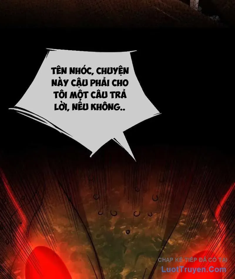 Toàn Cầu Kinh Dị: Ta Mở Ra Thương Thành Tự Do Hack Chapter 57 - Trang 49