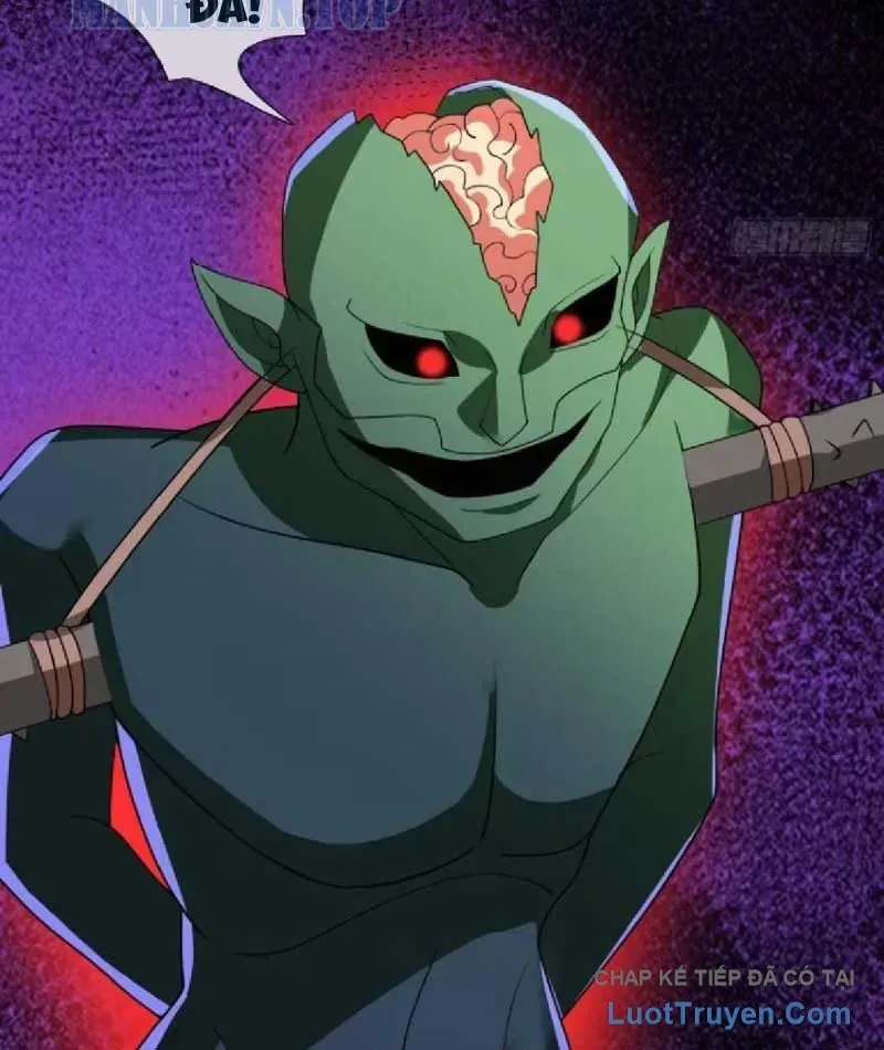 Toàn Cầu Kinh Dị: Ta Mở Ra Thương Thành Tự Do Hack Chapter 57 - Trang 6