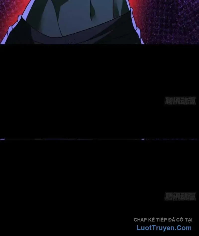 Toàn Cầu Kinh Dị: Ta Mở Ra Thương Thành Tự Do Hack Chapter 57 - Trang 7