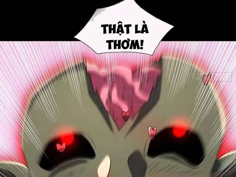 Toàn Cầu Kinh Dị: Ta Mở Ra Thương Thành Tự Do Hack Chapter 58 - Trang 12